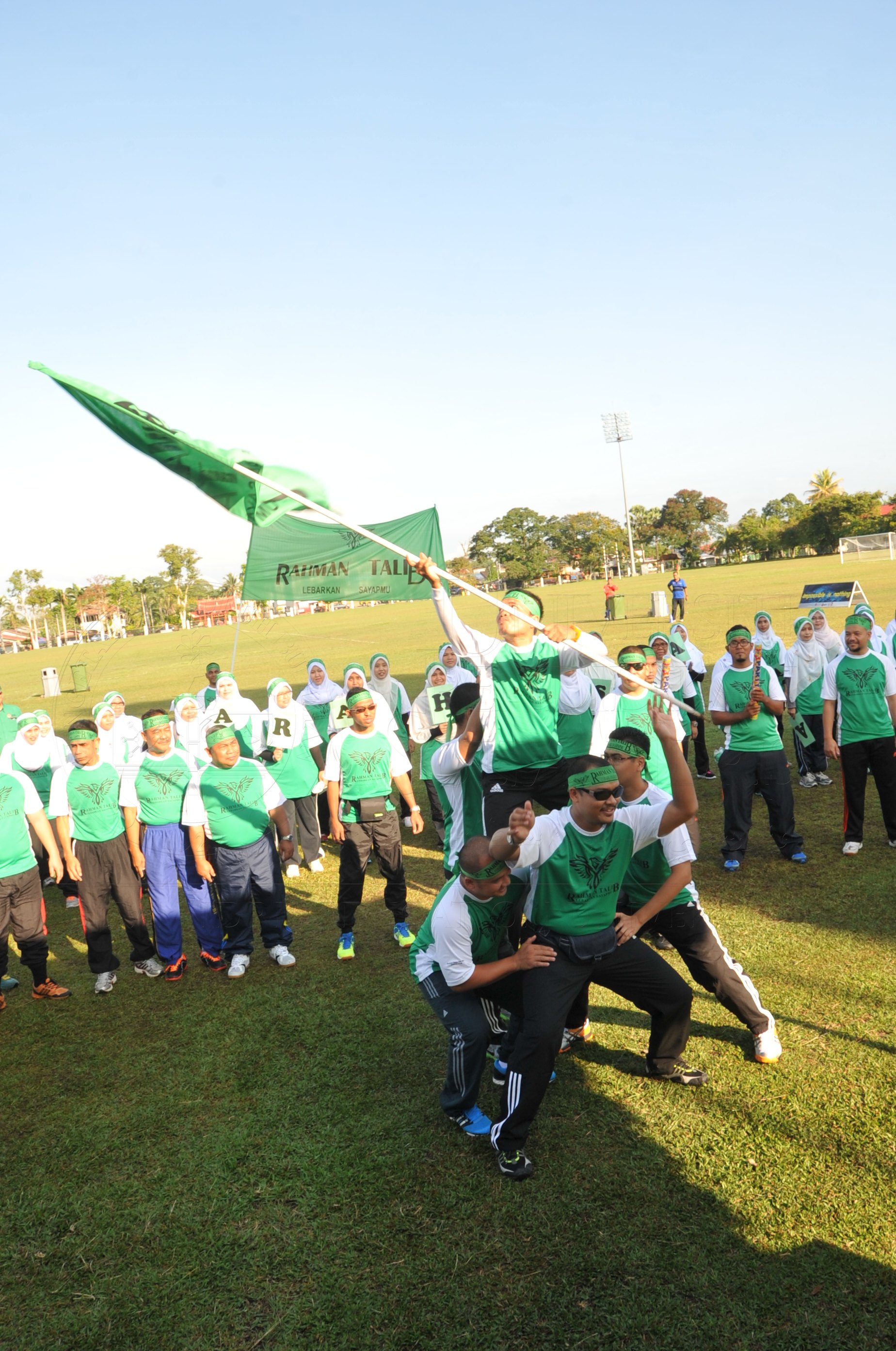 PRO 15 53 KIESTA HAS 3519